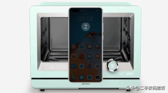 yunos和flyme哪个好,yunos和安卓的区别