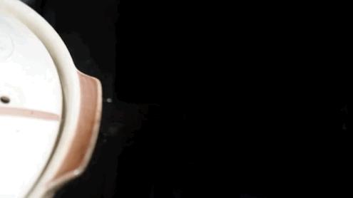 大董酥不腻烤鸭介绍,大董酥不腻烤鸭宣传片