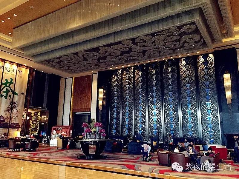 避开了人潮拥挤去哪都是风景,避开人潮打卡常州风景线