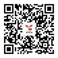 各大高校自主招生条件,各个高校自主招生对a的要求