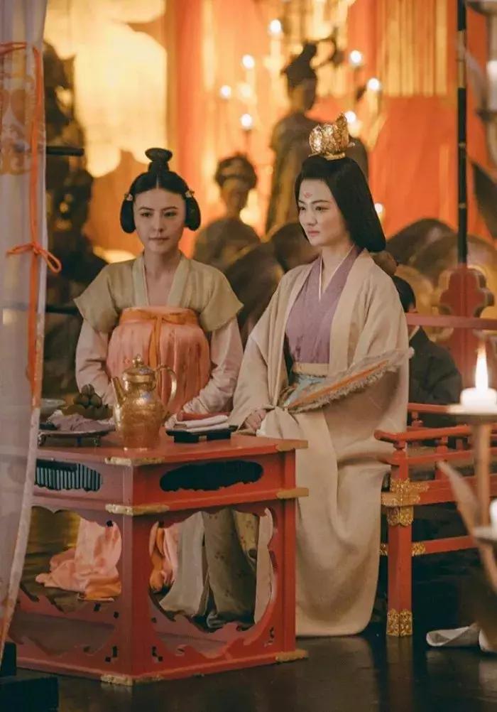 梦回大唐不夜城绵阳好不好玩,绵阳大唐不夜城