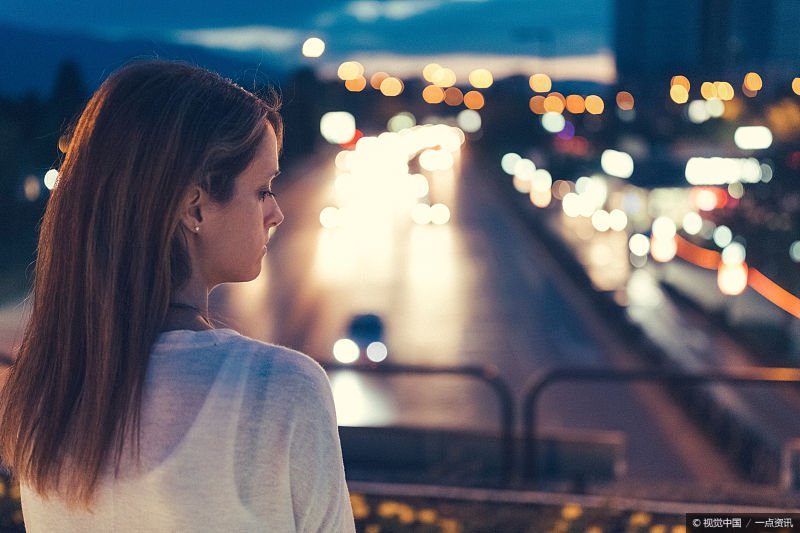 谈恋爱应该怎么谈的文案,谈恋爱应该怎么谈男生才不会累