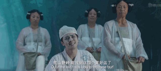 罗志祥黑眼圈是肾虚吗,黑眼圈太重了该用什么来消除男生