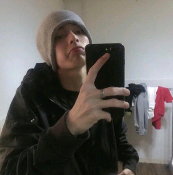 qq聊天标志都有什么,qq聊天上的标识意思