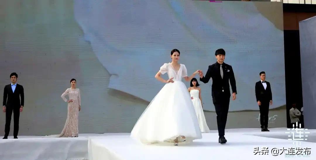 黄金周不打烊,黄金周不出门