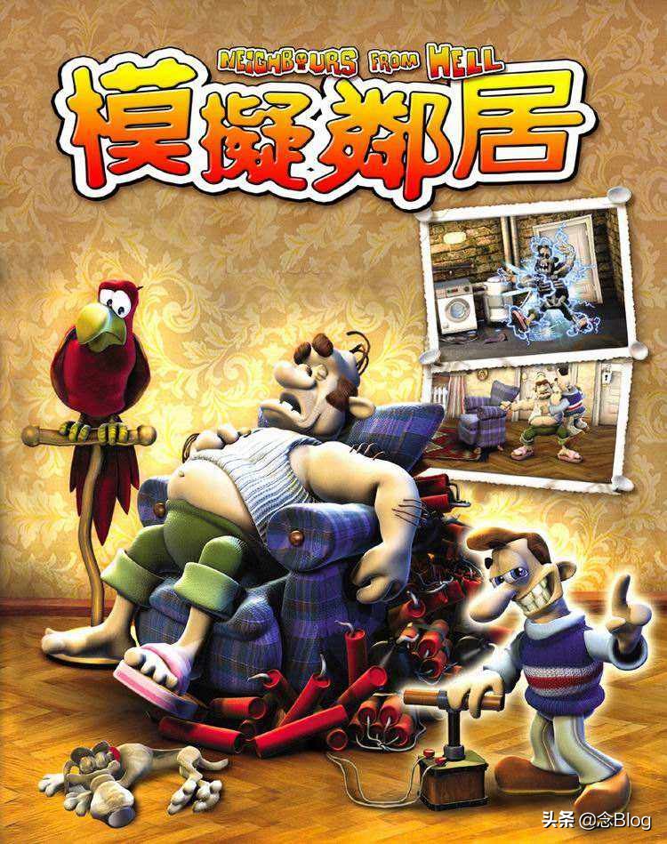 低配电脑优化好的多人游戏,低配电脑玩哪些游戏好一点