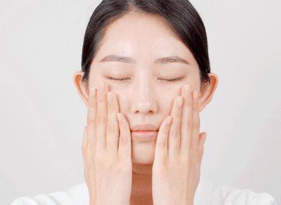 经常敷面膜有什么改善,经常敷面膜皮肤看起来还是很差