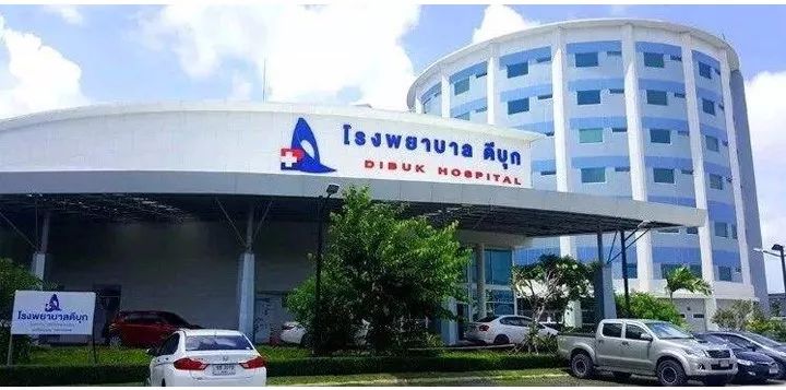 普吉岛豪华公寓出售,重大旅游福利