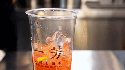 中心广场美食推荐下午茶 (一日三餐美食广场)