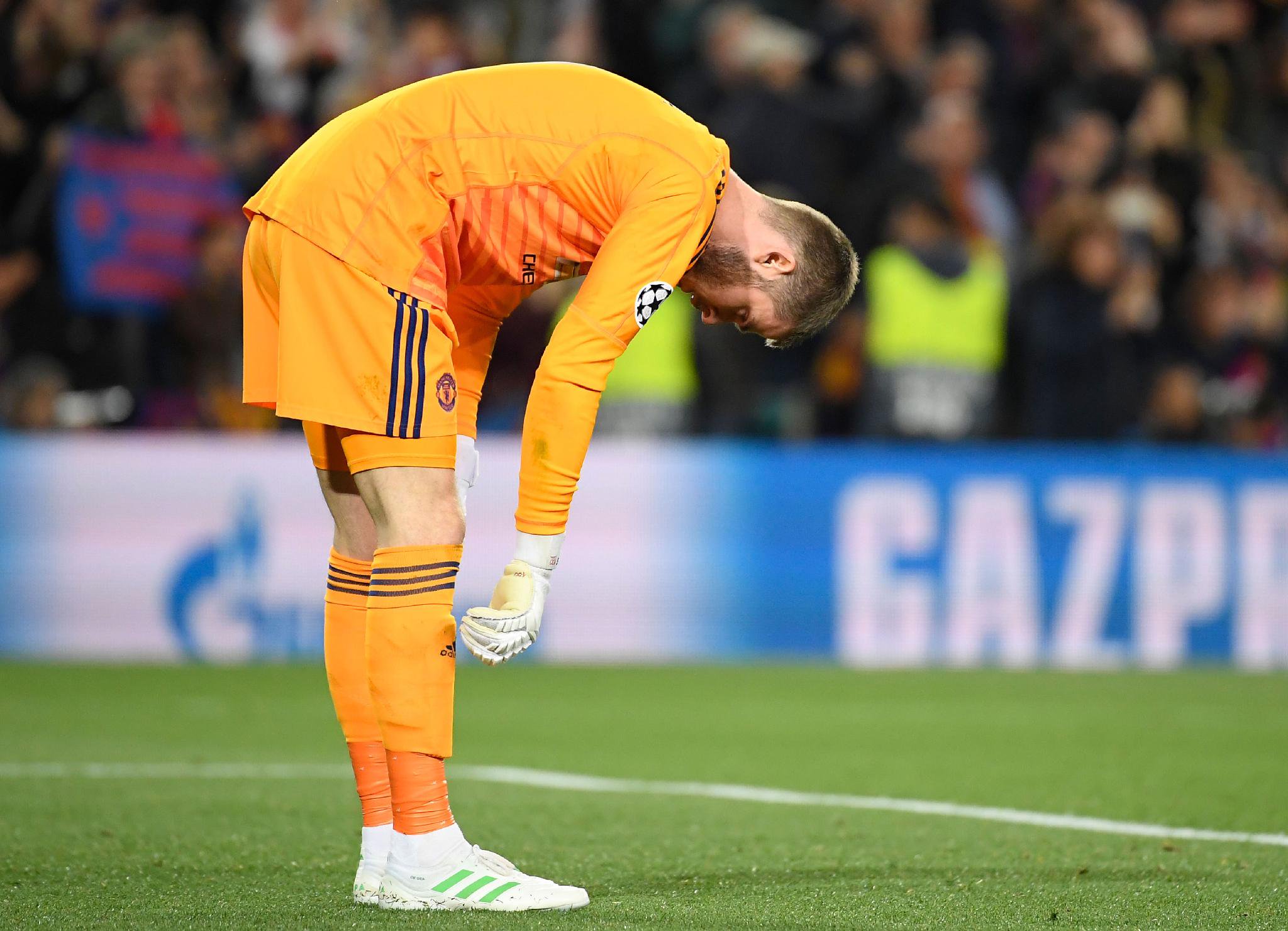 曼联92班传奇事件,曼联92班现在怎么样了