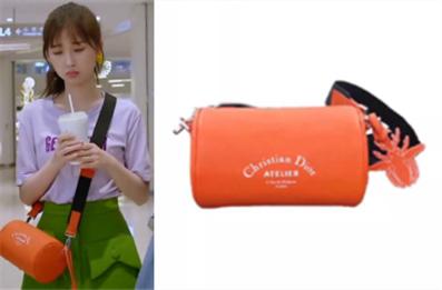 下一站是幸福蔡敏敏卷发,下一站是幸福蔡敏敏的名字