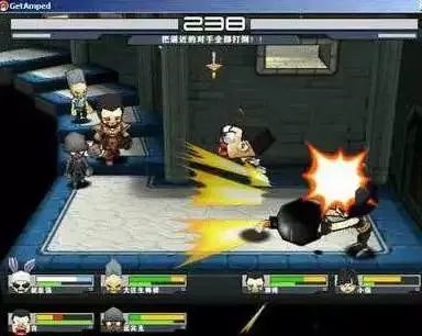 记录60后70后的童年生活,80后的童年回忆真实记录