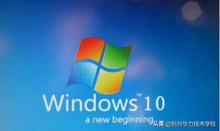 固态硬盘win10卡顿严重,win10固态硬盘卡顿解决方法