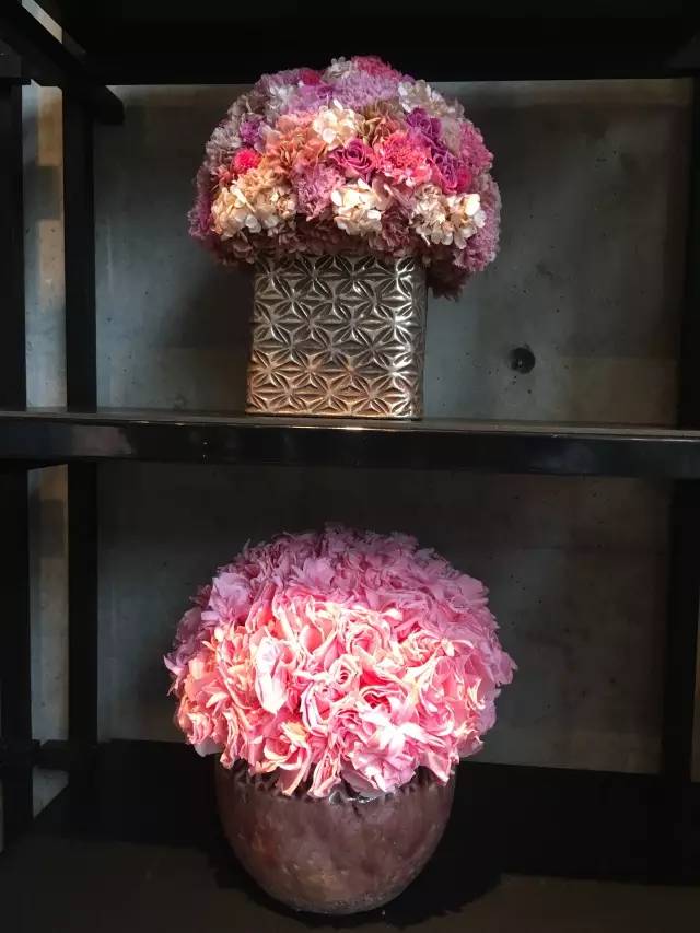 日本花店文化,日本花店有什么好的