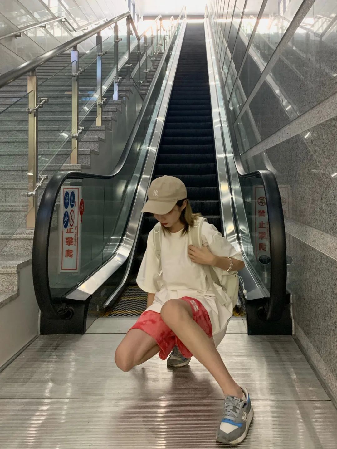 什么颜色的扎染好看,穿搭蓝色系过年