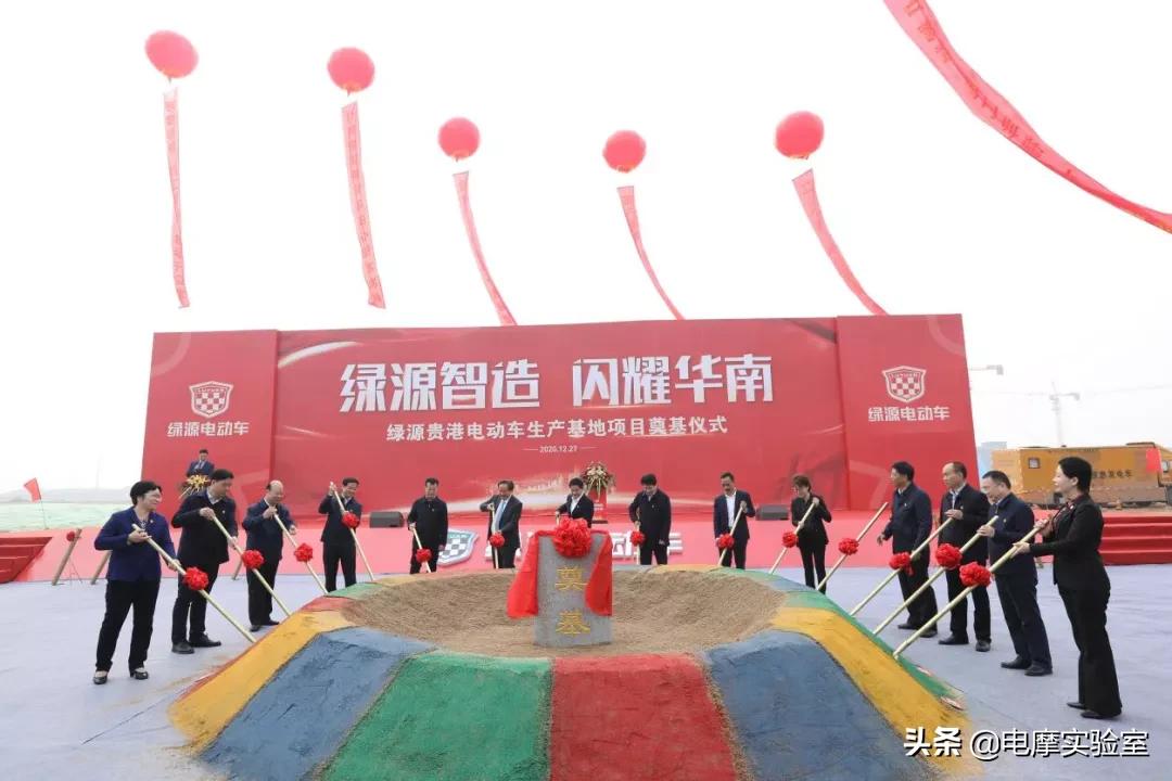 国产摩托车折戟东南亚,洞察2022