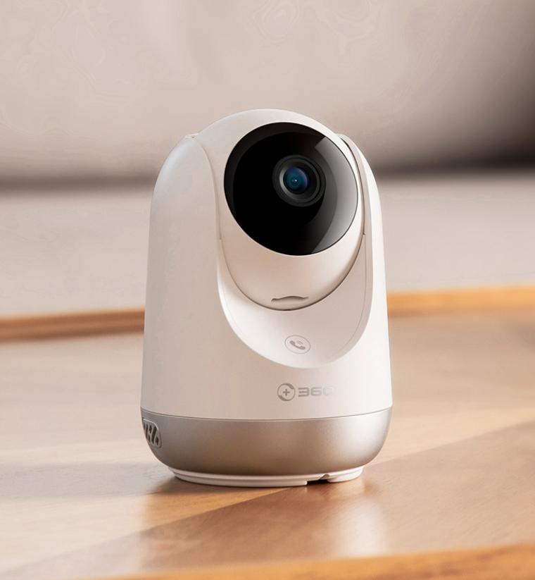 奇葩战将再度集合,京东智能网络好物开杠燃爆双十二