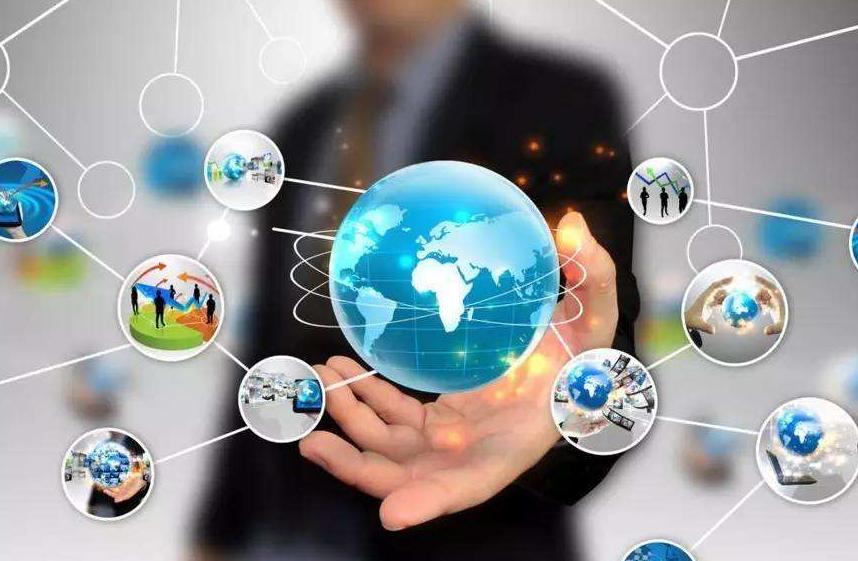 python必备十大经典,python必须掌握的知识点