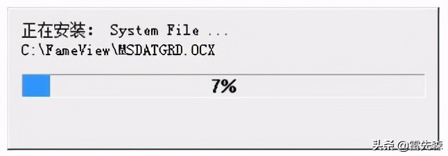 电脑如何下载安装组态软件,力控组态软件安装教程