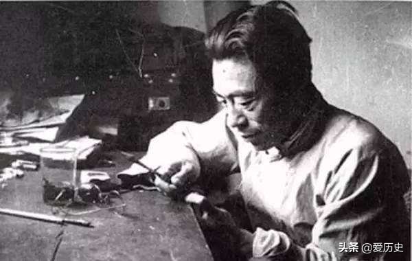 澳门回归歌曲七子之歌歌词意思,澳门回归七子之歌的含义