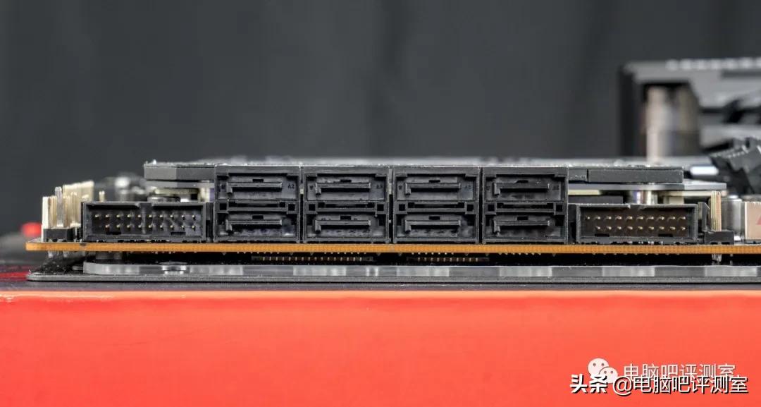 华硕rogmaximusxhero测评,正品华硕rogmaximusz790extreme主板