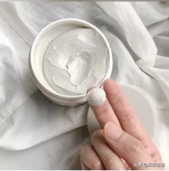 补水面膜推荐涂抹式干皮孕妇,好用的补水涂抹式面膜推荐