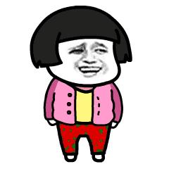 大寒潮小寒潮,寒潮带来大范围降雪