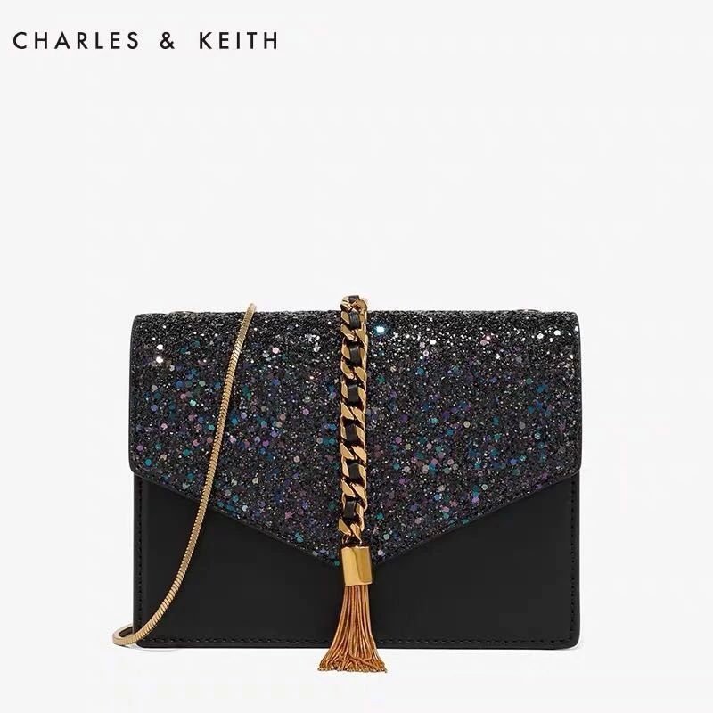 趁着618继续囤货,618值得囤货清单第一波