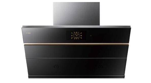 抽油烟机贵都是交智商税吗,抽油烟机为啥价格差那么多