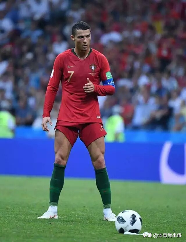 欧洲杯历史射手王排行榜,2016欧洲杯最佳射手