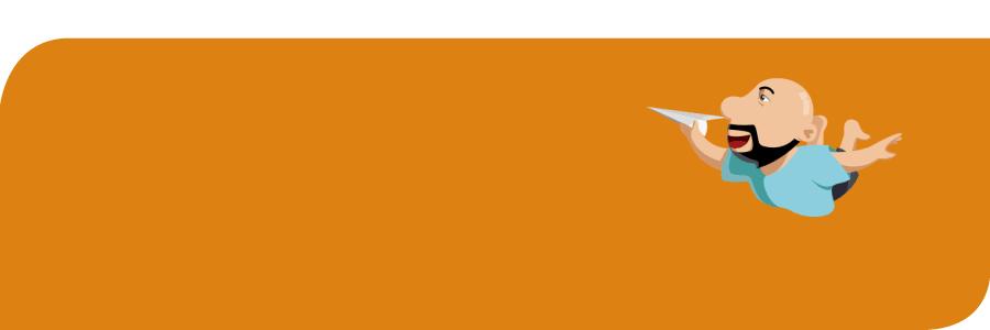 用声音拨打固定电话,用声音打电话报警