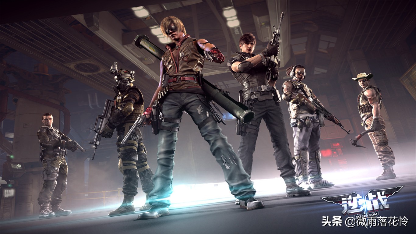 曾经的青春一去不复返,曾经的青春岁月已经回不去了