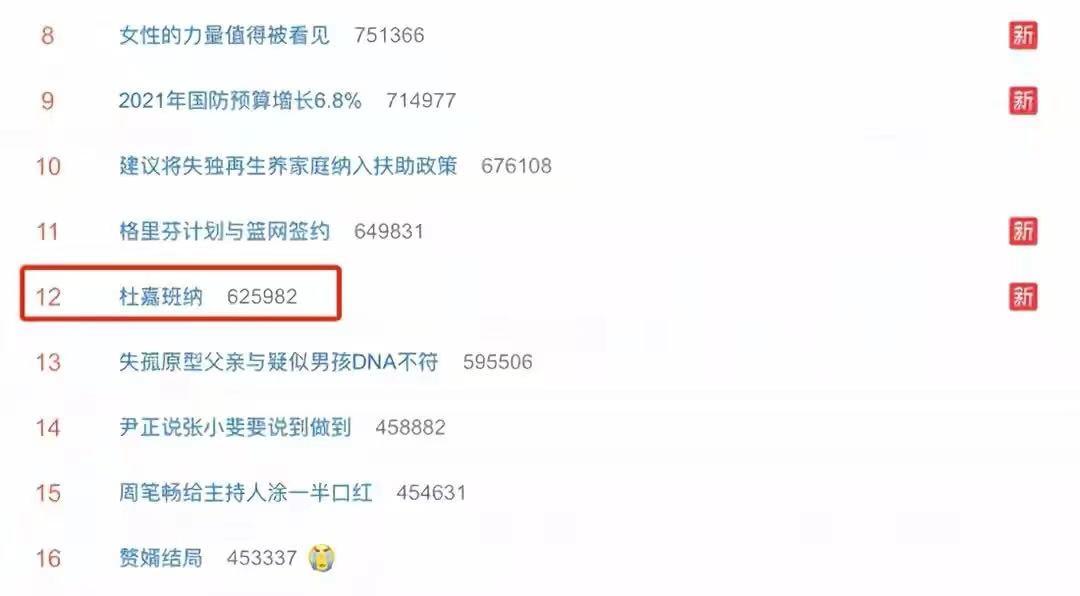 杜嘉班纳回应道歉视频,杜嘉班纳被抵制后现在怎样