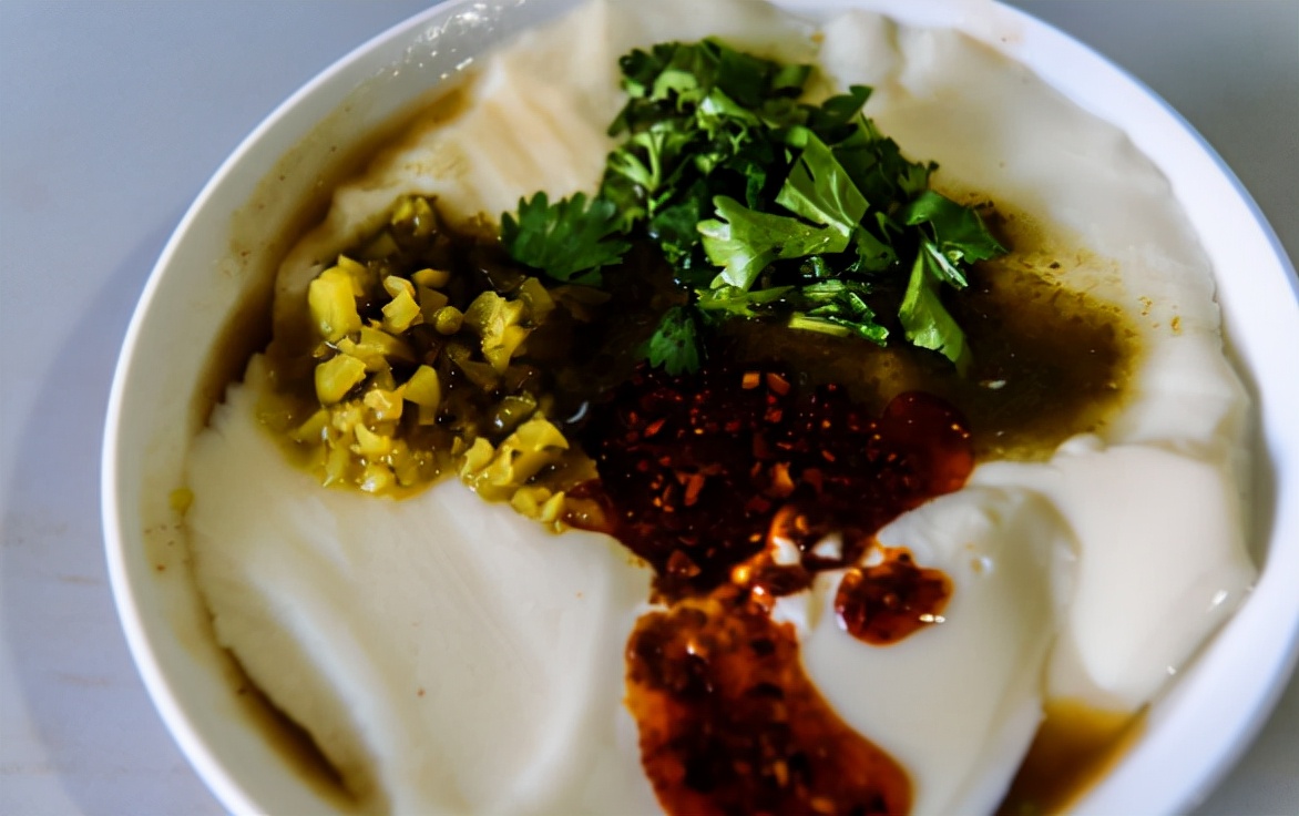 山西太原好吃的早餐店,早餐店山西