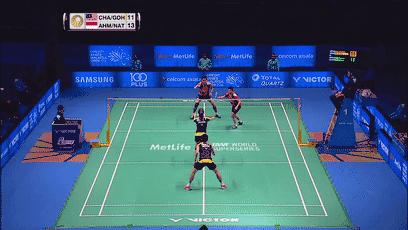 被人说反应迟钝怎么回怼,怎么提高反应速度和专注