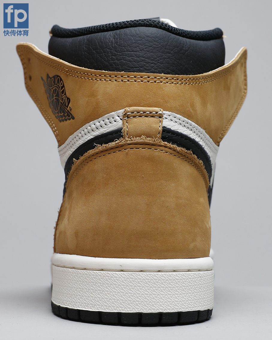 airjordan1定制惊艳配色,airjordan1爆款配色