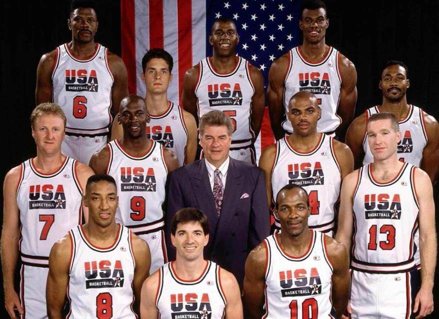 竞争者可以有很多，但“Champion/冠军”只有一个