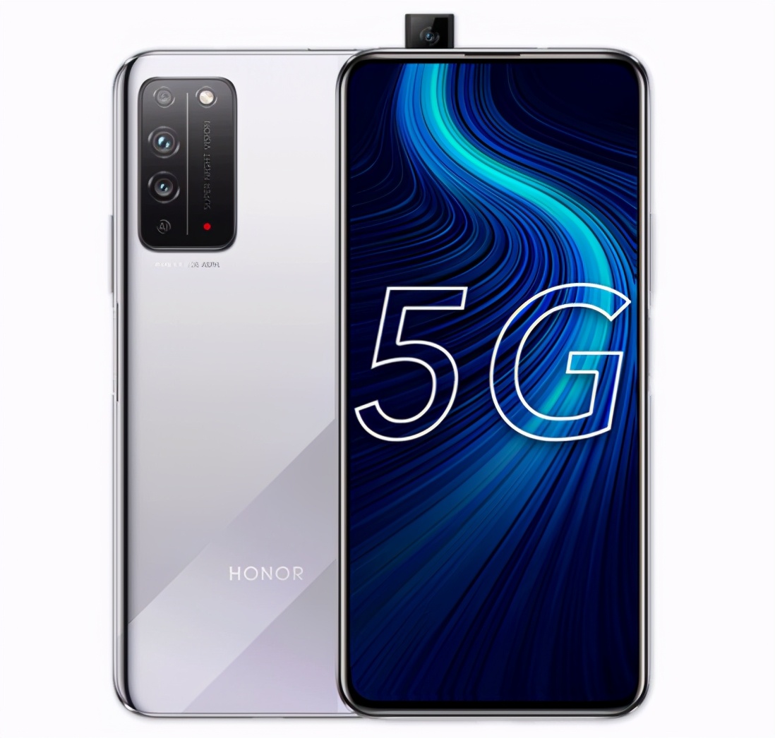 预算2k看这3款手机性价比超高,预算不超4k元四款旗舰手机推荐