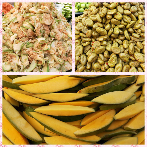 柬埔寨暹粒市旅游攻略,旅游柬埔寨必读完整攻略指南