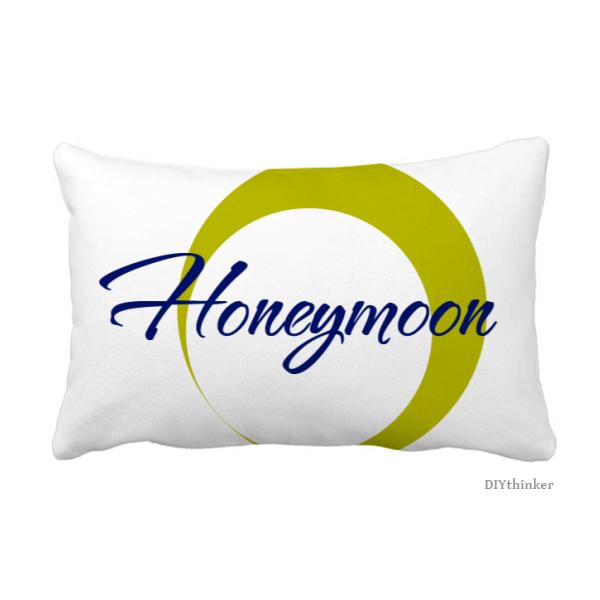 每天学习一个英语单词的用法,每天学一个单词beautiful