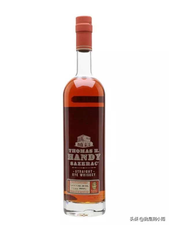 美国波本酒,美国波本威士忌和日本威士忌