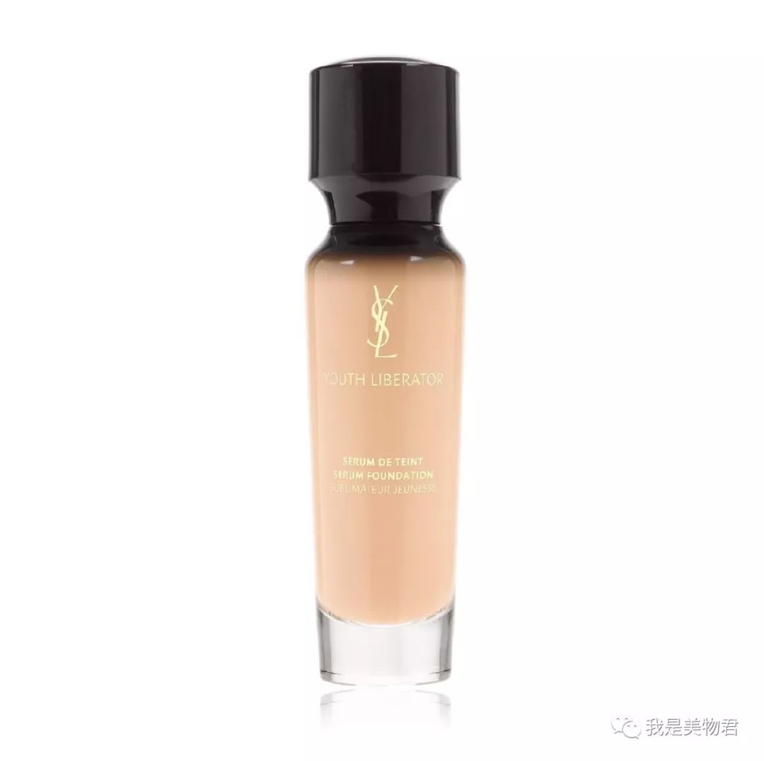 干皮亲妈必备的好物,干皮亲妈