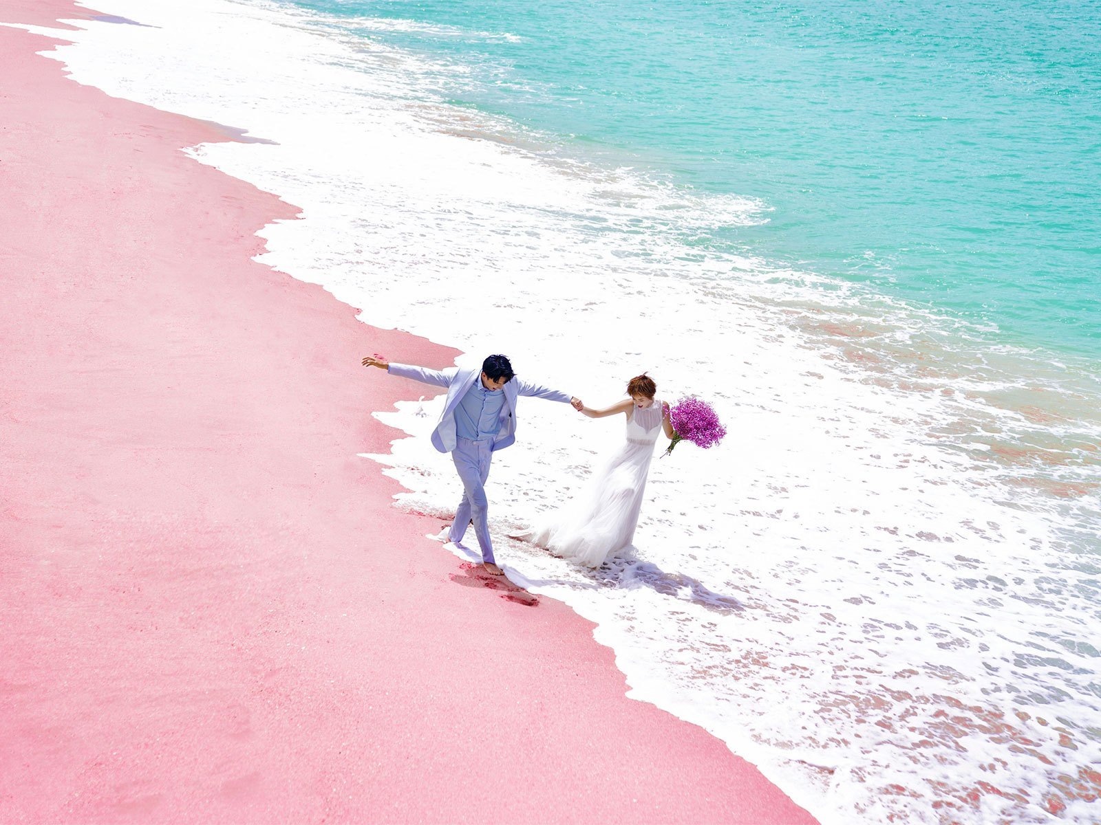 天津婚纱摄影排行榜前十名,天津十大婚纱摄影品牌排行榜