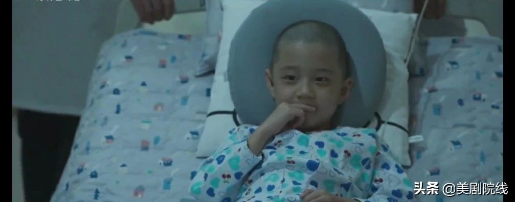 鍋峰ぉ浠诲姟闊╁墽璞嗙摚,鍋峰ぉ浠诲姟