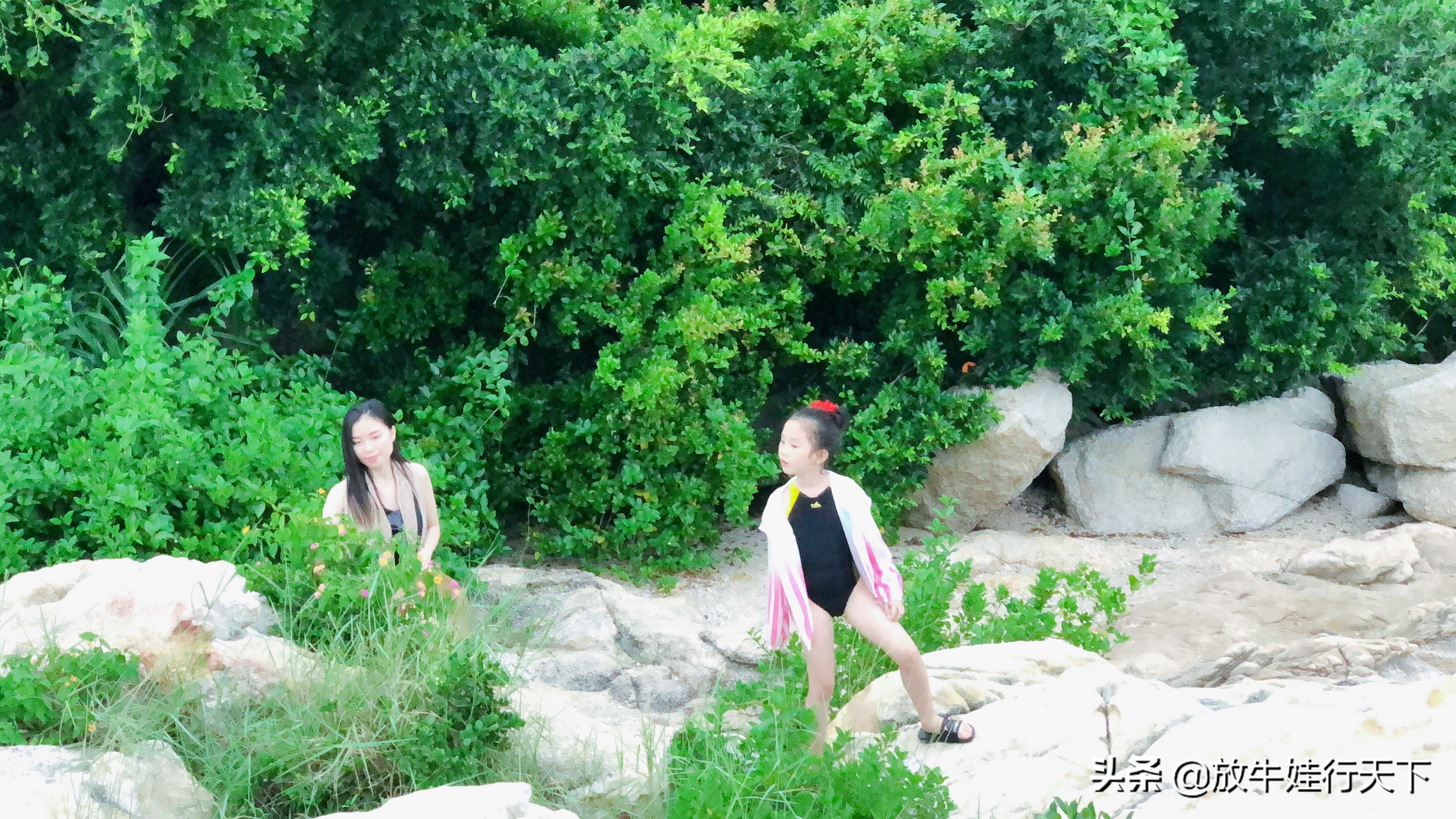 鍗侀噷閾舵哗鎯犲窞鍋滆溅,鎯犲窞鍗侀噷閾舵哗