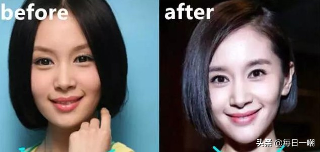 王子文高铁脚踩小桌,王子文道歉脚踩高铁桌板