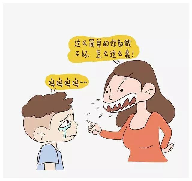为什么女生的大姨妈来的频繁,为什么女生来例假被称作大姨妈