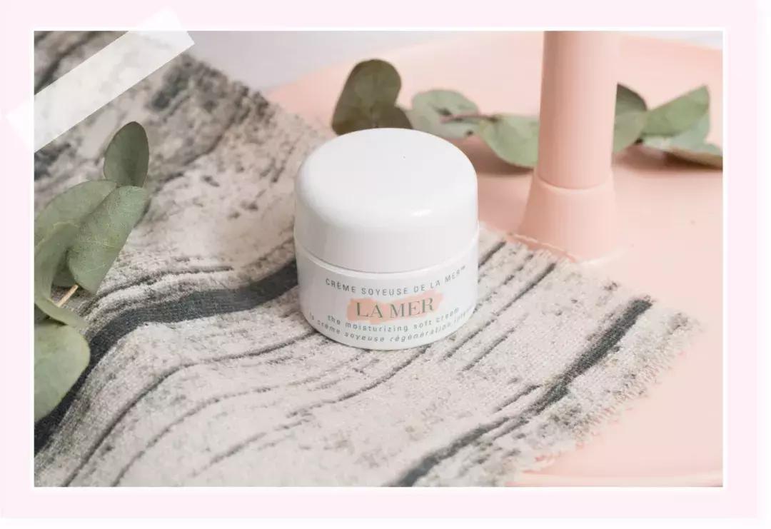 sk2神仙水必备四件套,sk2神仙水一年四季都能用