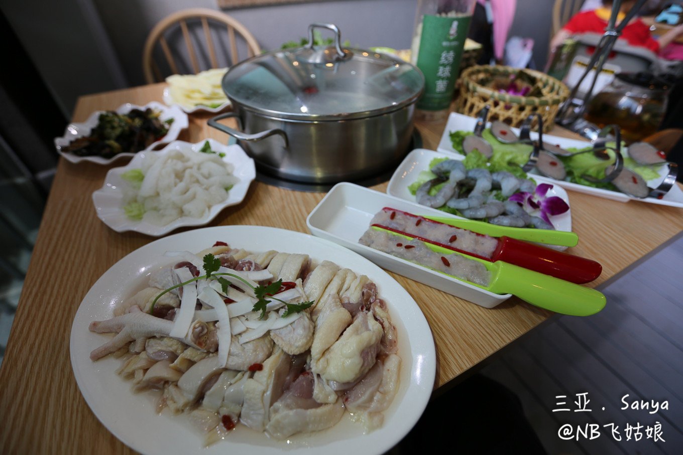 天寒地冻也有一缕阳光,寒冷的冬天寻找温暖的地方