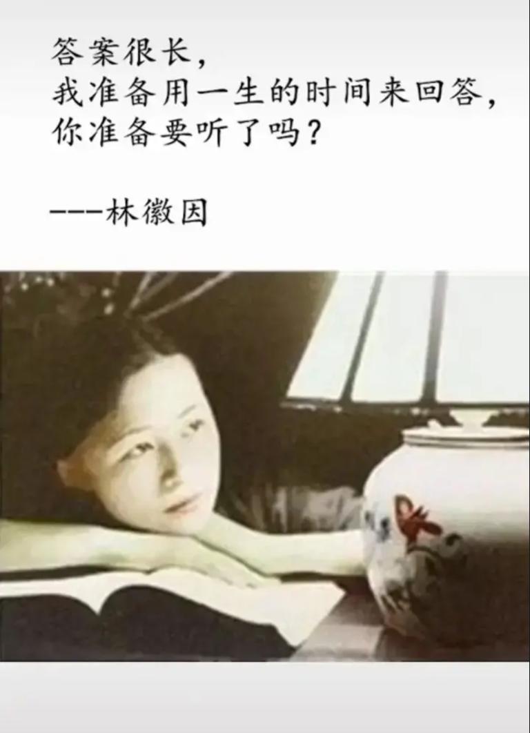 女朋友很漂亮但是有狐臭,女友有轻微狐臭怎么办啊